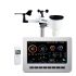 Notre test de la Davis Instruments Vantage Vue DAV-6250EU