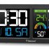Notre test de la station météo infactory FWS-300.xl