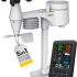 Notre test de la Froggit HP1000SE PRO